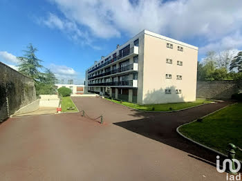 appartement à Poitiers (86)