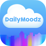 DailyMoodz Apk