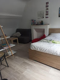 appartement à Angers (49)