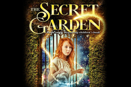 the secret garden movie 1987 watch