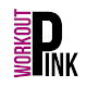 Download Workout Pink For PC Windows and Mac 1.148.1