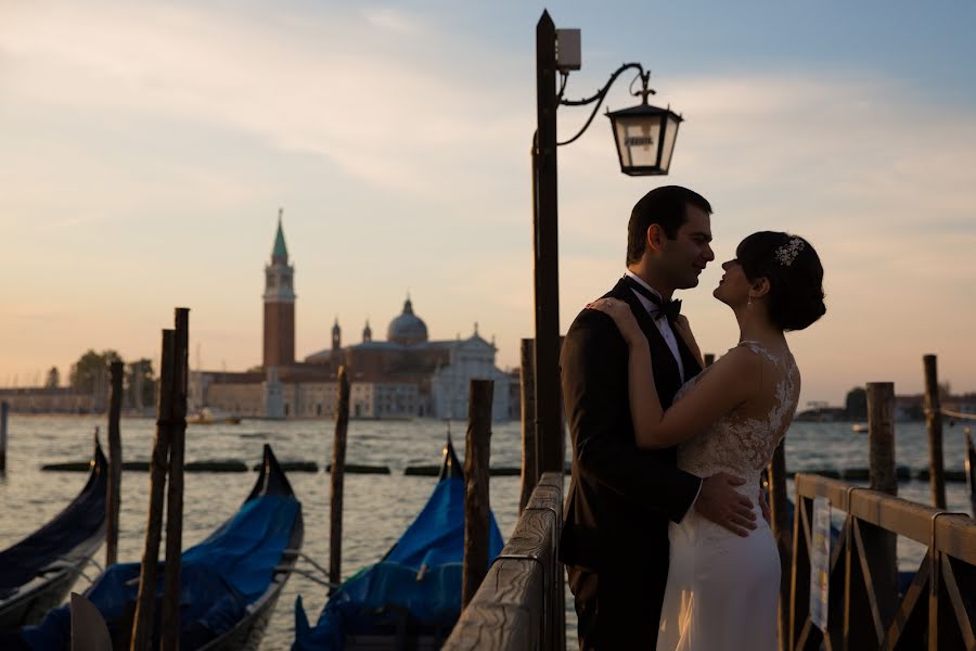 Photographe de mariage Taya Kopeykina (tvkopeikina). Photo du 5 décembre 2017