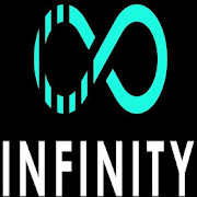 ∞INFINITAS: Películas En Español HD Completas Full 9.4 Icon