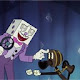 Cuphead Show King Dice Wallpapers Theme