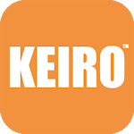 Cover Image of Download ERP MINI 2.0 - KEIRO™ 1.1 APK