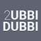 Item logo image for To Ubbi Dubbi