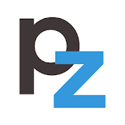 Poradnikzdrowie 1.2 Icon