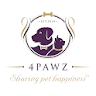 4Pawz Kuwait icon