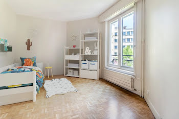 appartement à Saint-Germain-en-Laye (78)