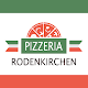 Download Steinofen Pizzeria Rodenkirchen Köln For PC Windows and Mac 1.0.0