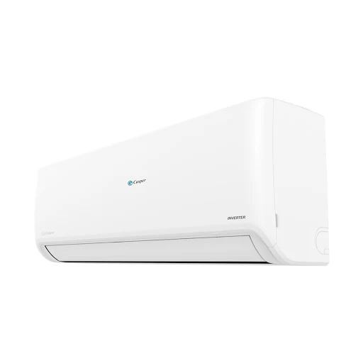 Máy lạnh Casper Inverter 1.0 HP GSC-09IP25