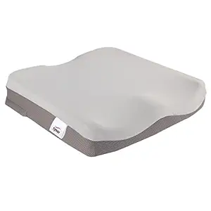 TYNOR COCCYX CUSHION SOFT U 1PC