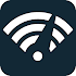 Wifi Analyzer - Wifi Hotspot Signal Strength1.0.2