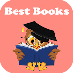 Best Of Audiobooks Apk