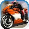 Motor City Rider icon