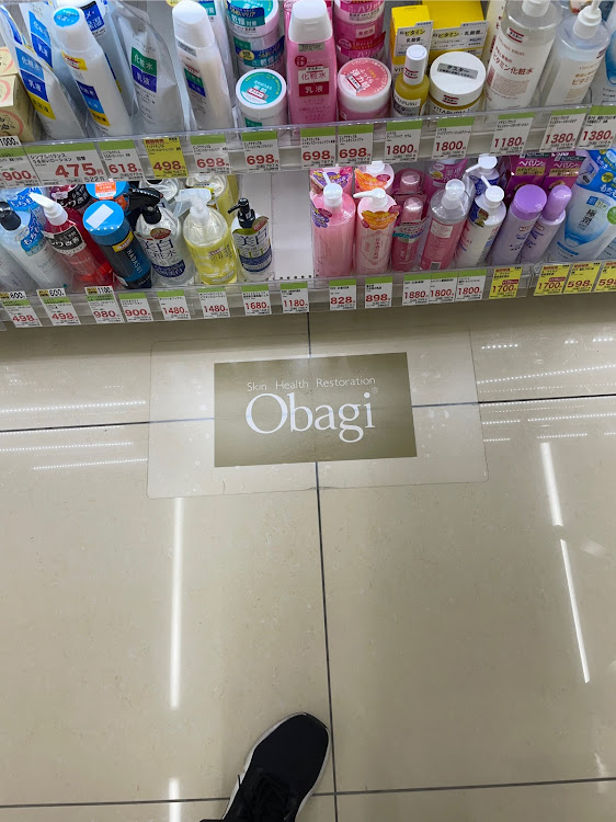 シビックタイプRのおはぎ㌍さんが投稿したカスタム事例の投稿画像2枚目