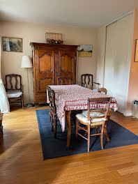 appartement à Vaucresson (92)