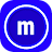 imo lite 2023 pro icon