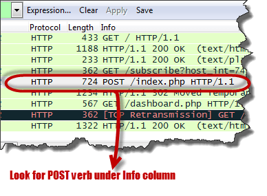 Ultimate guide to Network Sniffers