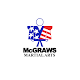 Download McGraws Martial Arts For PC Windows and Mac 3.8.0