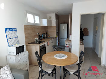 appartement à Marseille 13ème (13)