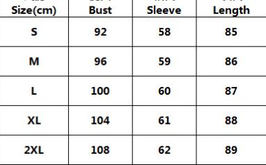 Title 1, Womens Fashion Lapel Slim Fit Cardigan Blazer ...
