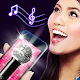 Karaoke Voice Hero simulator Download on Windows