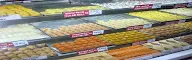 Aggarwal Sweets India photo 2