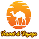 Travel & Voyage Download on Windows