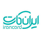 IranCard Apk