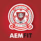 Download AEM FIT For PC Windows and Mac 6.6.7