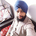 Sukhwinder Singh Ghummna profile pic