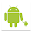 Apk Extractor Download on Windows