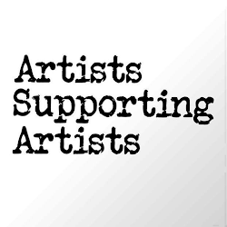 ASA