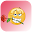 WAStickersApps - Romantic Love Download on Windows