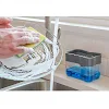 miniatures image - 8