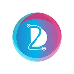 Cover Image of Unduh D2D (Doctor to Doctor) 1.2.2 APK