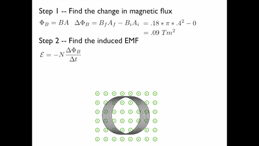 免費下載教育APP|Physics X: College AP SAT MCAT app開箱文|APP開箱王