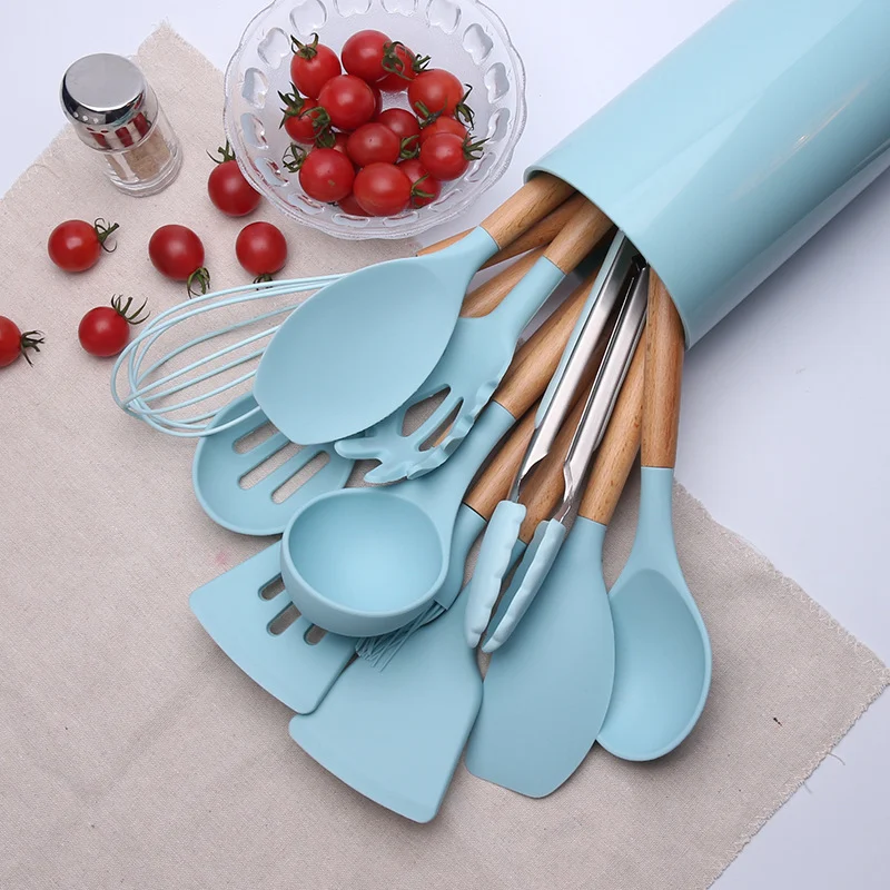 Kit Pelle et Cuillère Outils de Jardinage Essentiels pour Creuser Mélanger et Déplacer la Terre. Compact et Résistant Parfait pour l'extérieur.