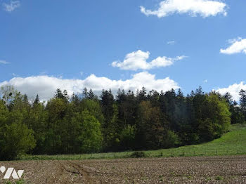 terrain à Arçonnay (72)