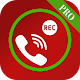 Auto Call Recorder PRO Download on Windows