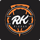 Download Rk Pizzas For PC Windows and Mac 2.13.8