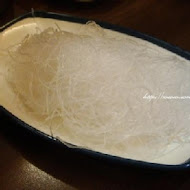 汕頭泉成沙茶火鍋