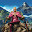 Far Cry 4 HD Wallpapers New Tab