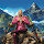 Far Cry 4 HD Wallpapers New Tab