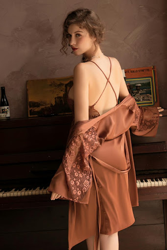 miniatures image - 6