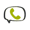 Item logo image for Telsome Click2Call