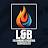 L&B Plumbing & Heating Services Ltd Logo