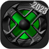 Volume Booster Full Pro icon