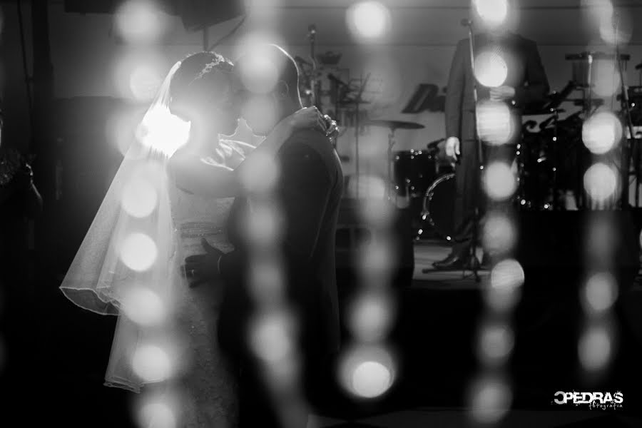 Esküvői fotós Carlos Pedras (cpedras). Készítés ideje: 2016 augusztus 30.